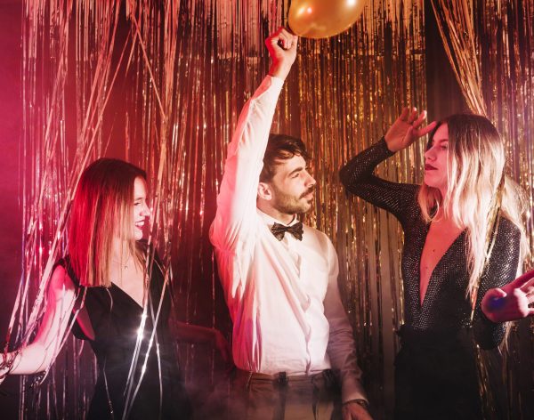 group-of-friends-dancing-at-new-year-party